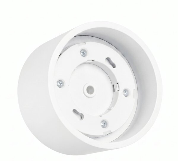 Sollux Lighting Stropní svítidlo MODO 1 bílé GX53