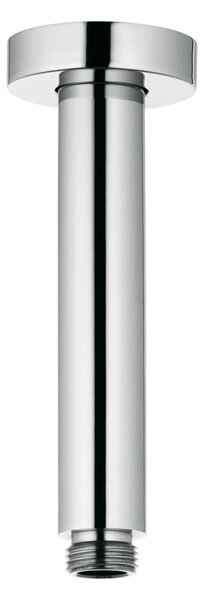Kludi A-QA stropní rameno chrom 6651505-00