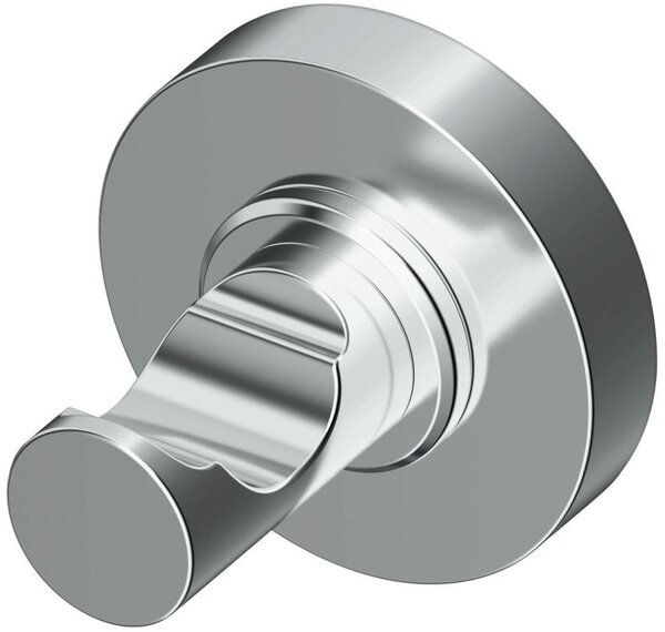 Ideal Standard IOM věšák na ručník chrom A9115AA