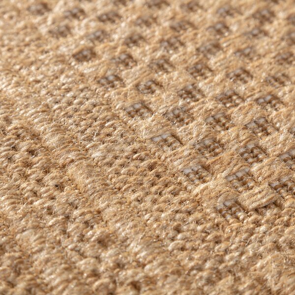 Koberec Corton camel 80x150 cm
