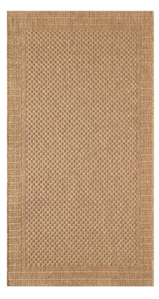 Koberec Corton camel 80x150 cm
