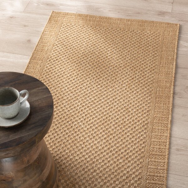 Koberec Corton camel 80x150 cm