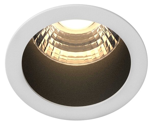Maytoni downlight Minor LED 24° zápustné kruhové svítidlo 5W