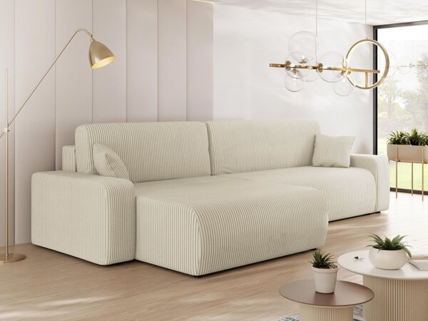 Rohová sedačka Easton Maxi, Barva:: Poso 29 5903211365768