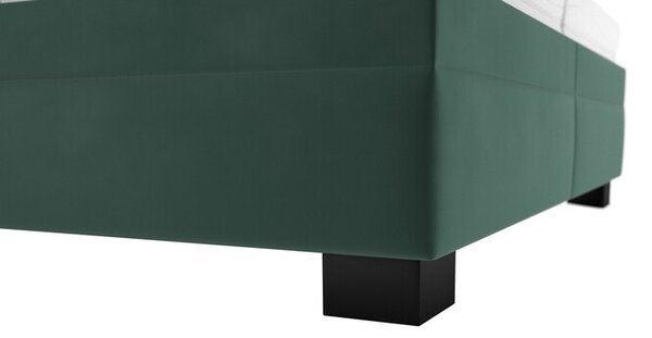 Postel ELA 180x200cm, matrace IVANA plus