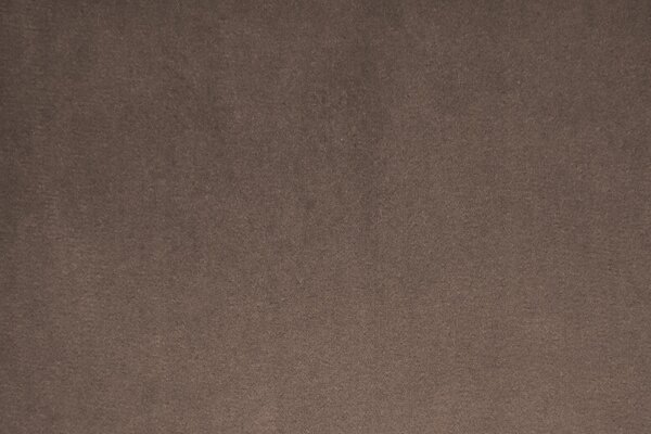 Postel ELA taupe 180x200cm