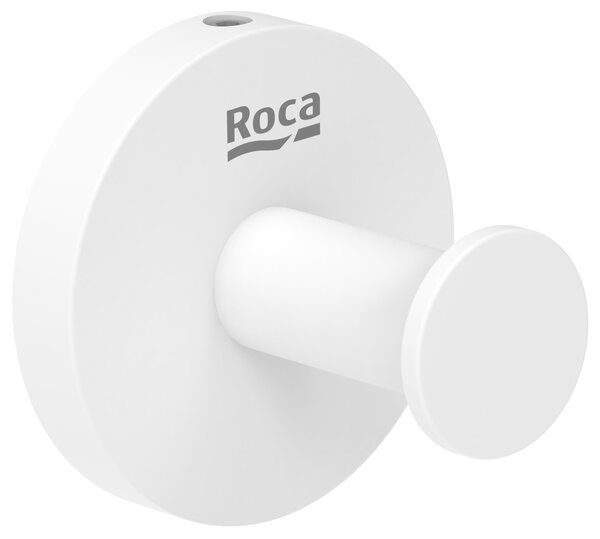 Roca Hotel's věšák na ručník bílá A817570B00