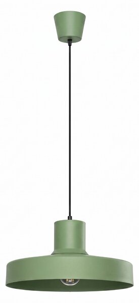 Sollux Lighting Závěsné svítidlo BILO šalvějové