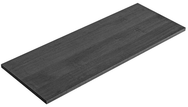 Koupelnová deska LEONARDO 60,2 cm
