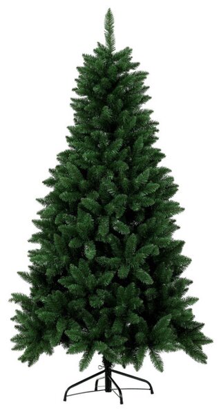 Vánoční stromek smrk 180 cm STROM001-180
