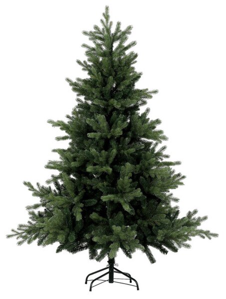 Vánoční stromek smrk 180 cm STROM003-180