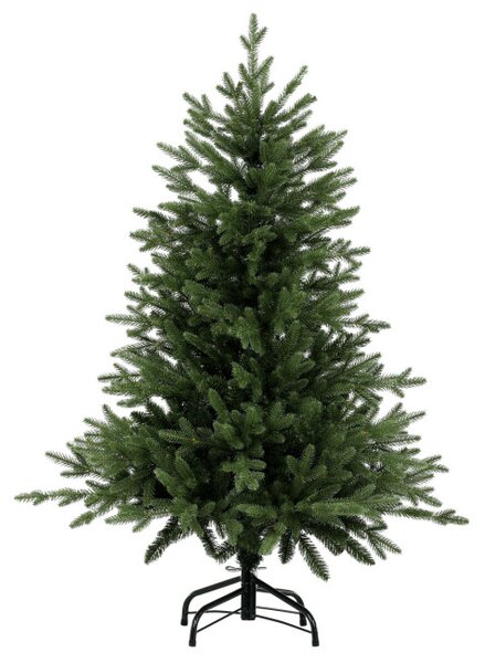 Vánoční stromek smrk 120 cm STROM004-120