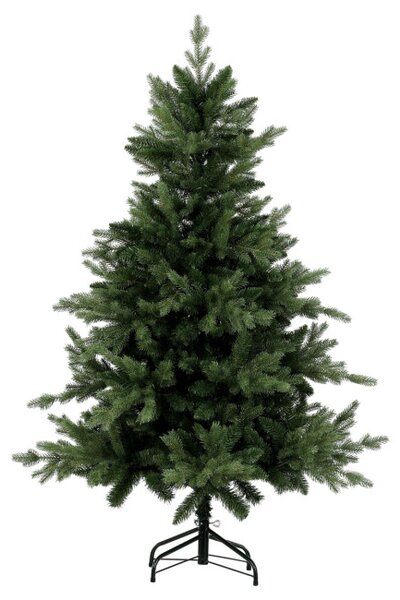 Vánoční stromek smrk 150 cm STROM002-150