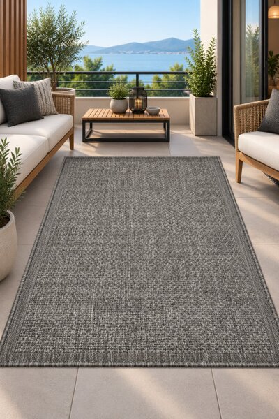 Koberec SCANDIGEL 8823/DM9E
