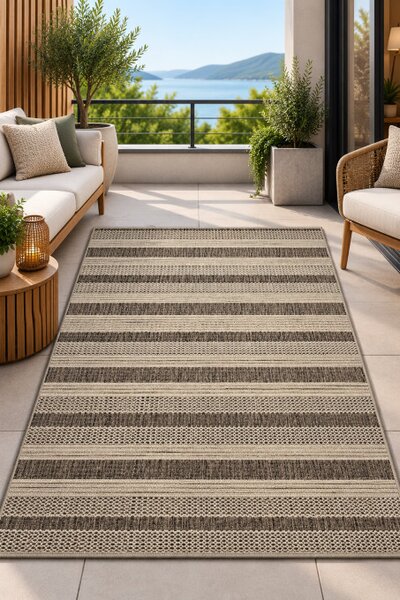 Koberec SCANDIGEL 7223/W71I