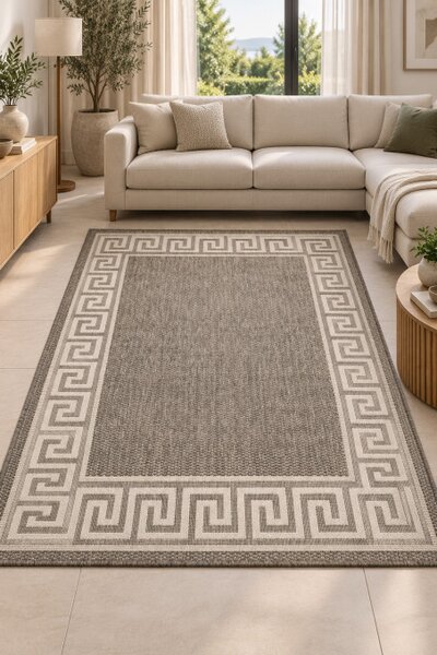 Koberec SCANDIGEL 155/W71E