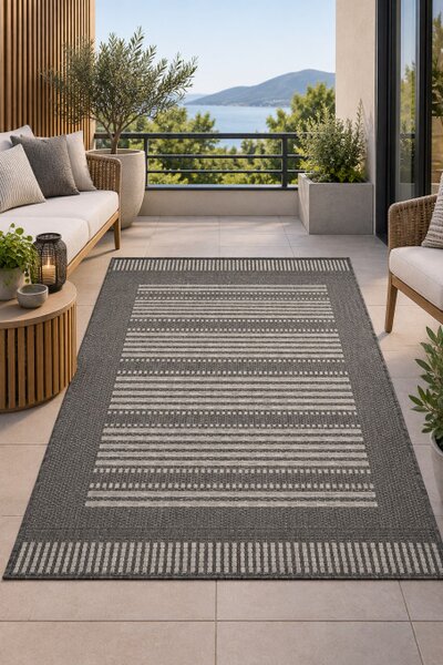 Koberec SCANDIGEL 3607/W71E