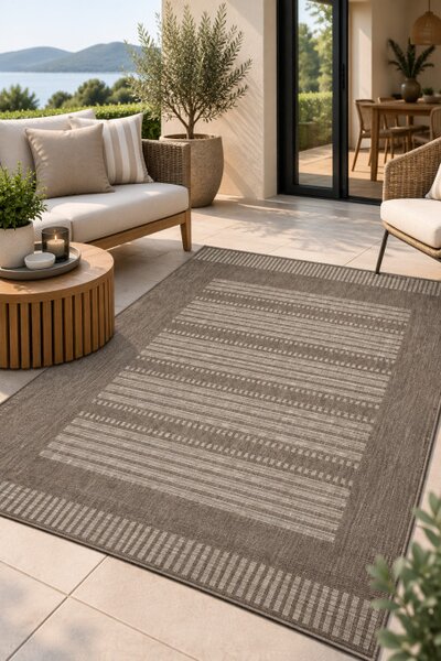 Koberec SCANDIGEL 3607/UT6E