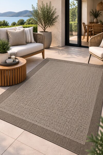 Koberec SCANDIGEL 2822/UT6D