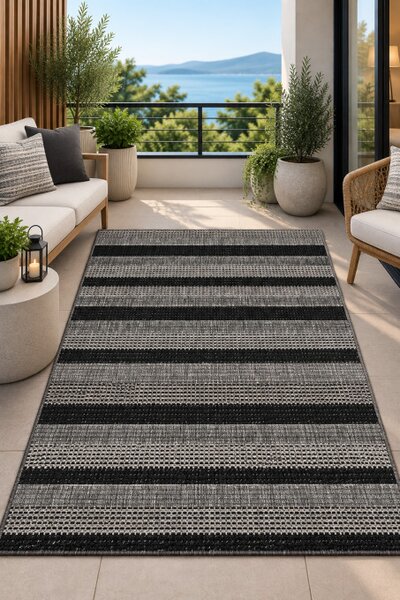 Koberec SCANDIGEL 7223/DM9E