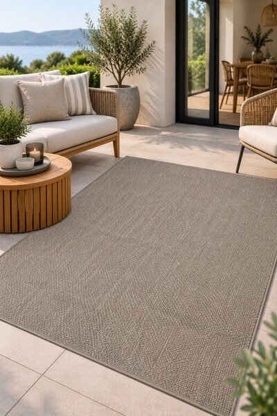 Koberec SCANDIGEL 5724/UT6Y