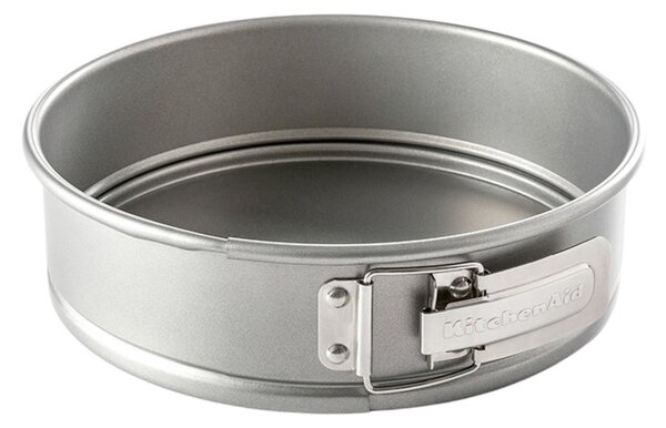 FORMA S ODNÍMATELNÝM DNEM 24 cm KitchenAid - Online Only pečení, Online Only