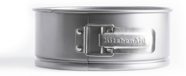 FORMA S ODNÍMATELNÝM DNEM 24 cm KitchenAid - Online Only pečení, Online Only