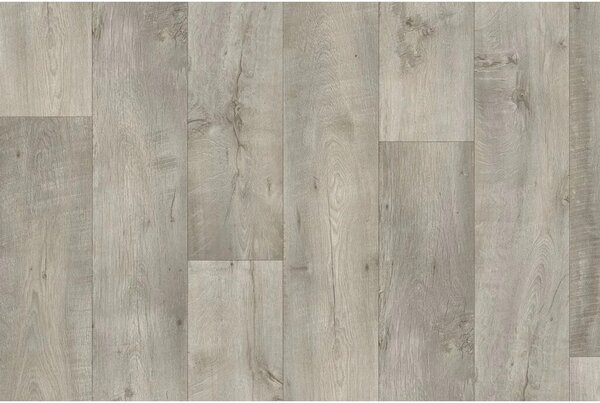 PVC Texalino Supreme 997 D Valley Oak 5m šíře role 5 m