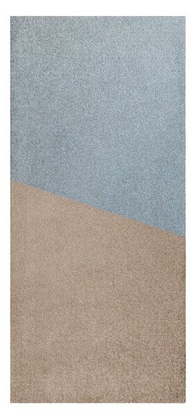 Rohožka 70x150 cm Duet – Mette Ditmer Denmark
