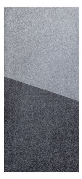 Rohožka 70x150 cm Duet – Mette Ditmer Denmark