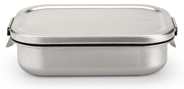 Svačinový box Make & Take – Brabantia