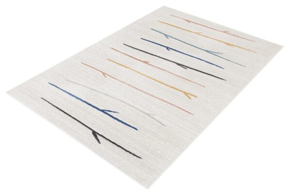 Koberec Lappi Arrow