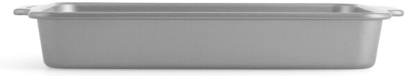 PLECH NA PEČENÍ 22.5/33 cm KitchenAid - Online Only pečení, Online Only