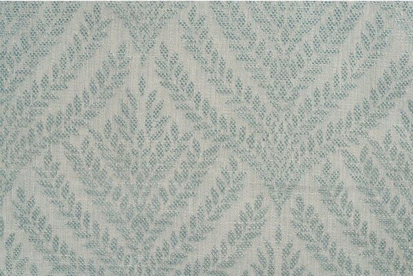 Závěs v mentolové barvě 135x260 cm Sesimbra – Mendola Fabrics