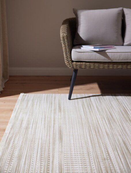 Koberec Amos Sedum Cream