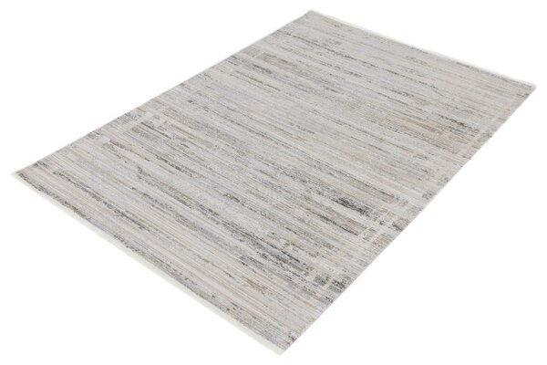 Koberec Amos Prunus Cream