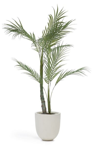 Umělá palma (výška 70 cm) – Kave Home
