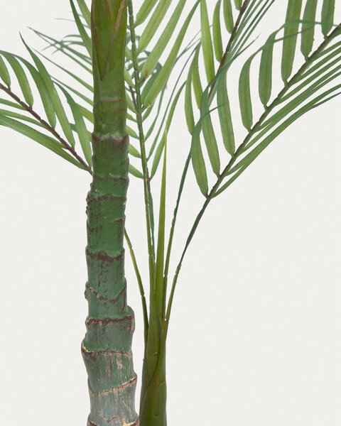 Umělá palma (výška 70 cm) – Kave Home