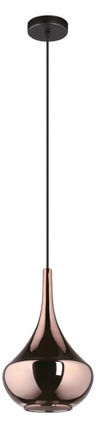 ZÁVĚSNÉ SVÍTIDLO, 25/150 cm Eglo - Závěsná světla