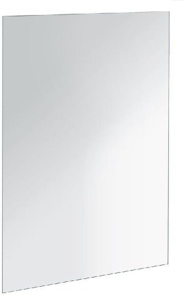 Gelco Vario - Sprchová stěna Walk-In 1200 mm, Coated Glass, čiré sklo GX1212