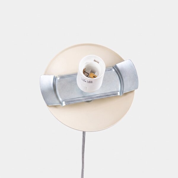 Sollux Lighting Závěsné svítidlo UGO 20 béžové