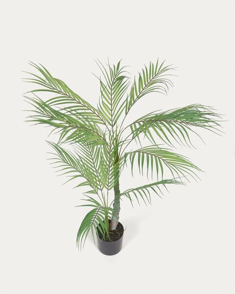 Umělá palma (výška 70 cm) – Kave Home