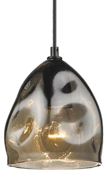 ZÁVĚSNÉ SVÍTIDLO, 15/120 cm - Online Only svítidla, Online Only