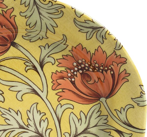 JÍDELNÍ SOUPRAVA, pórovina Creatable - Online Only nádobí, Online Only