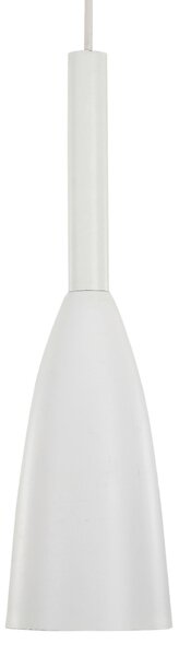 ZÁVĚSNÉ SVÍTIDLO, 100/10/10 cm - Online Only svítidla, Online Only