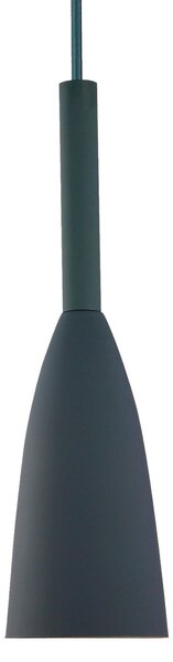 ZÁVĚSNÉ SVÍTIDLO, 100/10/10 cm - Online Only svítidla, Online Only