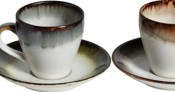 SADA ŠÁLKŮ Creatable - Online Only nádobí, Online Only