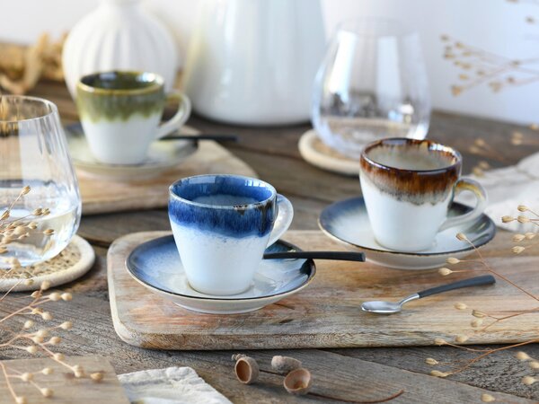 SADA ŠÁLKŮ Creatable - Online Only nádobí, Online Only