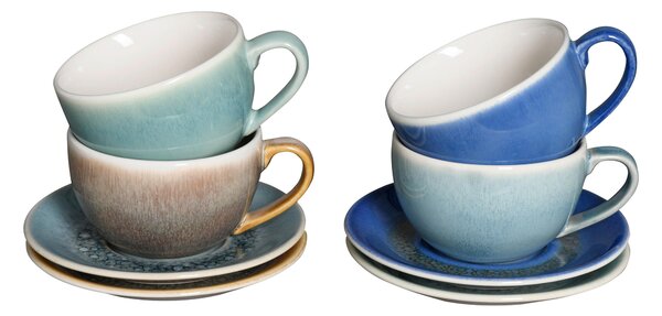 SADA ŠÁLKŮ Creatable - Online Only nádobí, Online Only