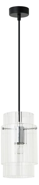 ZÁVĚSNÉ SVÍTIDLO, 14/120 cm - Online Only svítidla, Online Only